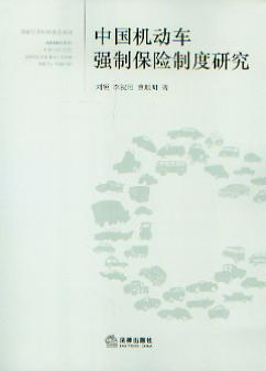 ЇC(j)܇(qing)ƱU(xin)ƶо