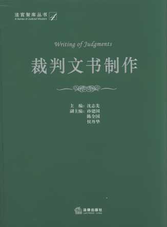 ĕ.4/ǎ(k)
