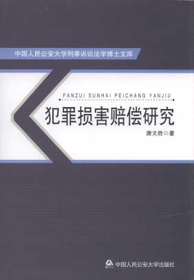prо/Ї(gu)񹫰W(xu)VAW(xu)ʿĎ(k)