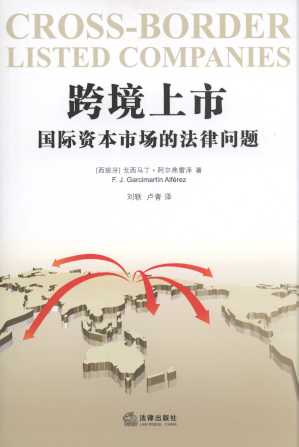 羳:(gu)HYЈ(chng)ķɆ}