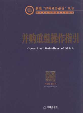 ُؽMָ/°桰ɎI(y)(w)؂䡱