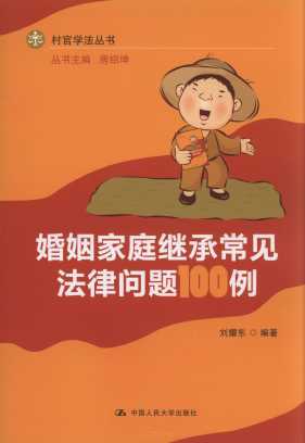ͥ^гҊɆ}100/ٌW(xu)