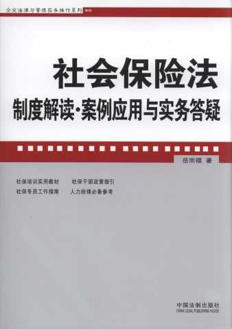 UƶȽx:cմ/I(y)c팍ղ