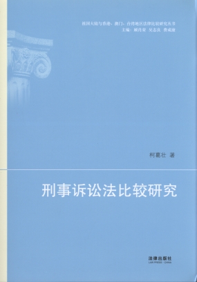 VA^о/(gu)cT_(ti)؅^(q)ɱ^