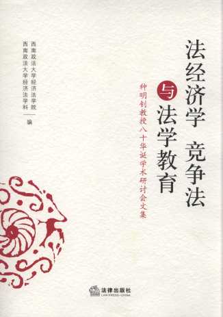 (jng)(j)W(xu)cW(xu):NᓽڰʮAQW(xu)g(sh)ӑļ