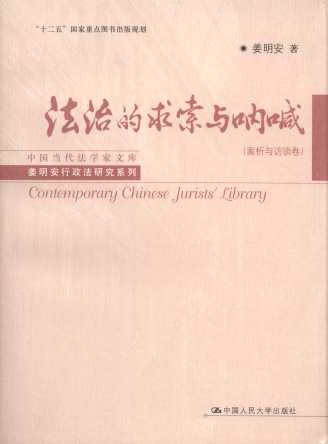 εcȺ.cLՄ/Ї(dng)W(xu)Ď.оϵ