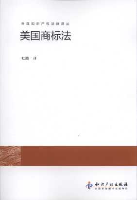 ̘˷/֪Ra(chn)(qun)g