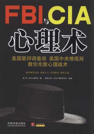 FBIcCIAg(sh):(gu)(lin){(dio)(gu)(bo)ֽo(w)(zhn)g(sh)