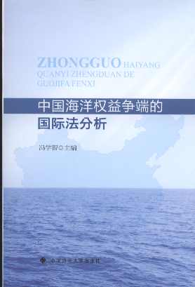 Ї(gu)(qun)栎(zhng)˵ć(gu)H