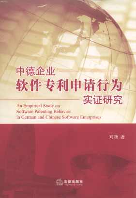 еI(y)ܛ(zhun)Ո(qng)О錍(sh)Cо