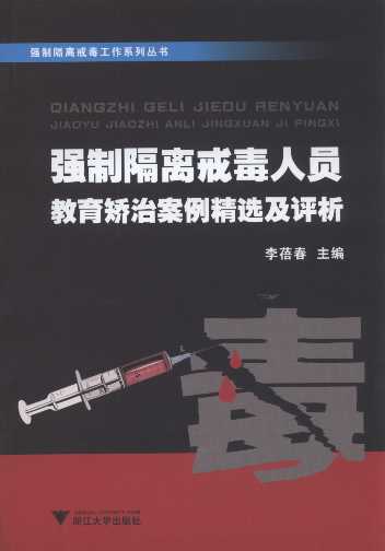 (qing)Ƹx䶾ˆTCΰxu