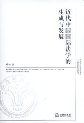 Ї(gu)(gu)HW(xu)cl(f)չ/χ(gu)H˽ą