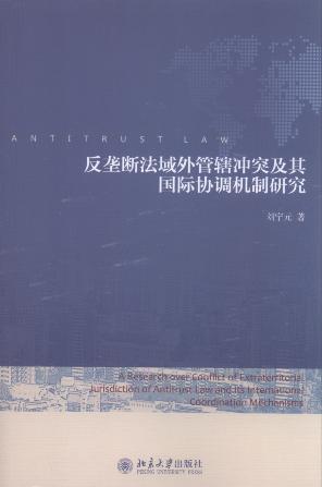 Ŕ෨ݠ_ͻHf(xi){Cо