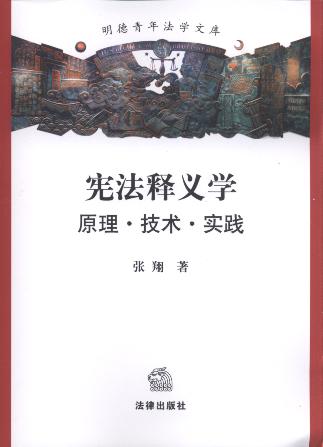 xW(xu):ԭ.g(sh).(sh)`/귨W(xu)Ď(k)