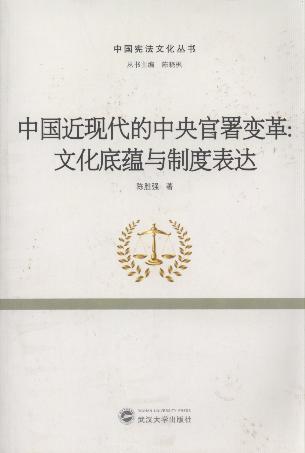 Ї(gu)F(xin)׃:ĻN(yn)cƶȱ_(d)/Ї(gu)Ļ