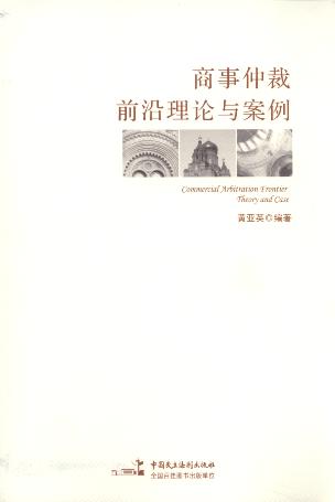 ٲǰՓc