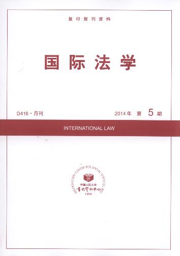 HW(xu).20145((f)ӡY)