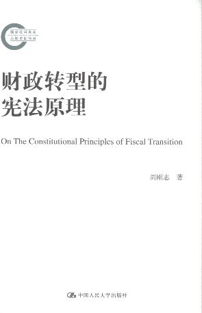 ؔ(ci)D(zhun)͵đԭ/ƻY(xing)Ŀ