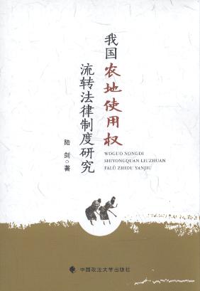҇r(nng)ʹÙ(qun)D(zhun)ƶо