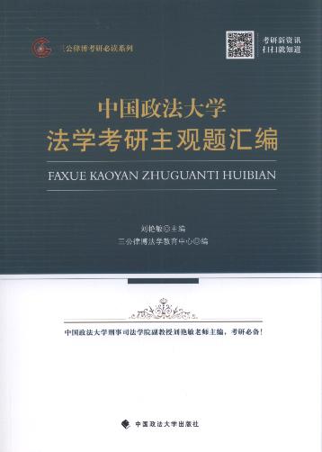 Ї(gu)W(xu)W(xu)^}R/ɲбxϵ