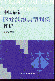 Їt(y)mu(png)