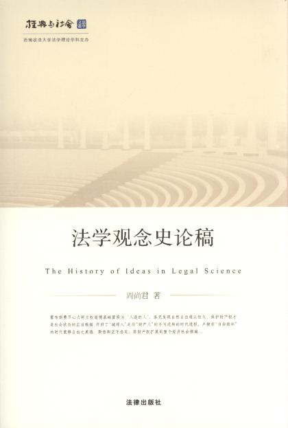 W(xu)^ʷՓ/(jng)c.W(xu)ą