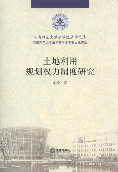 Ҏ(gu)(qun)ƶо/ώW(xu)W(xu)ԺW(xu)Ď