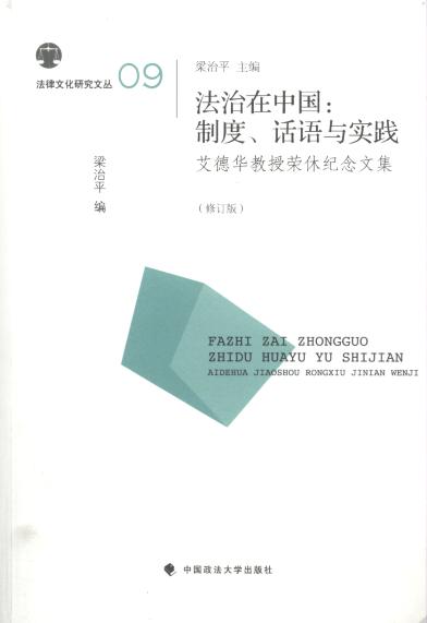 Ї(gu):ƶԒZc(sh)`/Ļоą