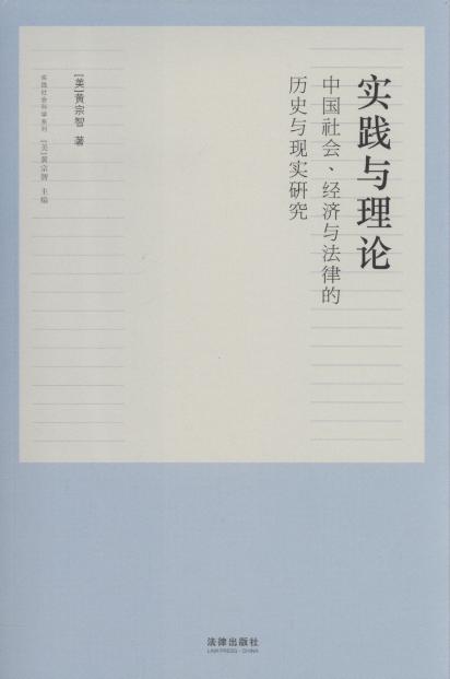 (sh)`cՓ:Ї(gu)(hu)(jng)(j)cɵĚvʷcF(xin)(sh)о