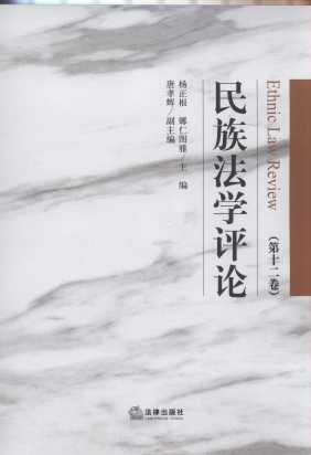 巨W(xu)uՓ(ʮ)