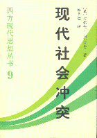 F(xin)(hu)_ͻ(F(xin)˼?yn)?