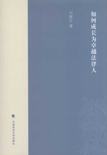 γL(zhng)׿Խ