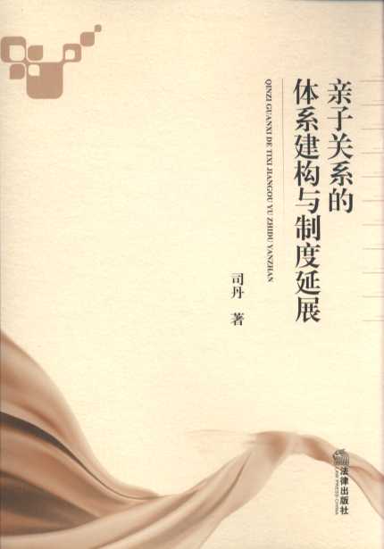 HPϵwϵ(gu)cƶչ