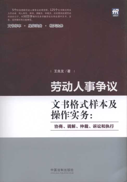 ڄ(dng) hĕʽӱ(sh)(w)f(xi){(dio)ٲVA͈(zh)