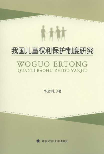 ҇ͯ(qun)o(h)ƶо