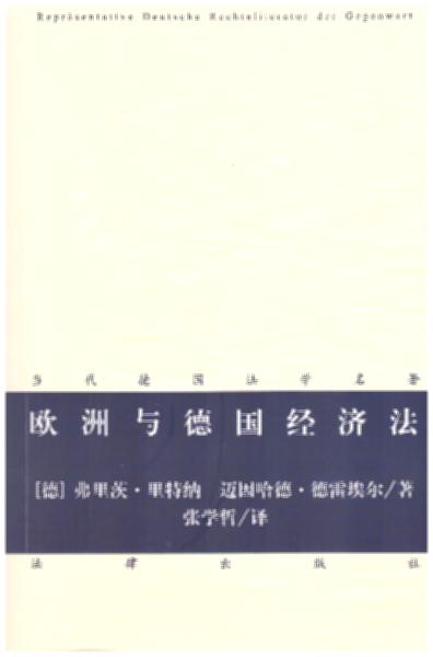 Wc(gu)(jng)(j)(dng)(gu)W(xu)ϵУ(gu)ƌW(xu)xĿ