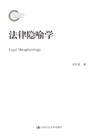 [W(xu)/(gu)ƻY(xing)Ŀ