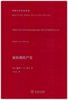 (qun)еĮa(chn)/(gu)W(xu)ƪ