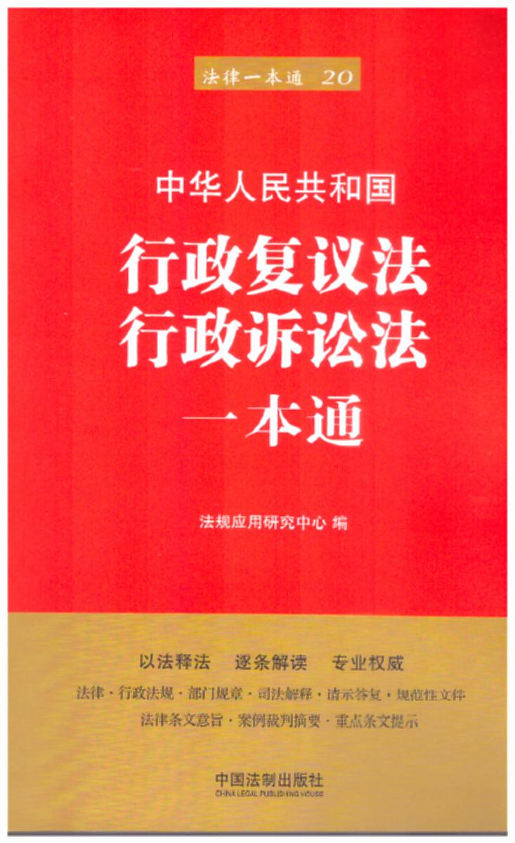 20.(f)hVAһͨ桿