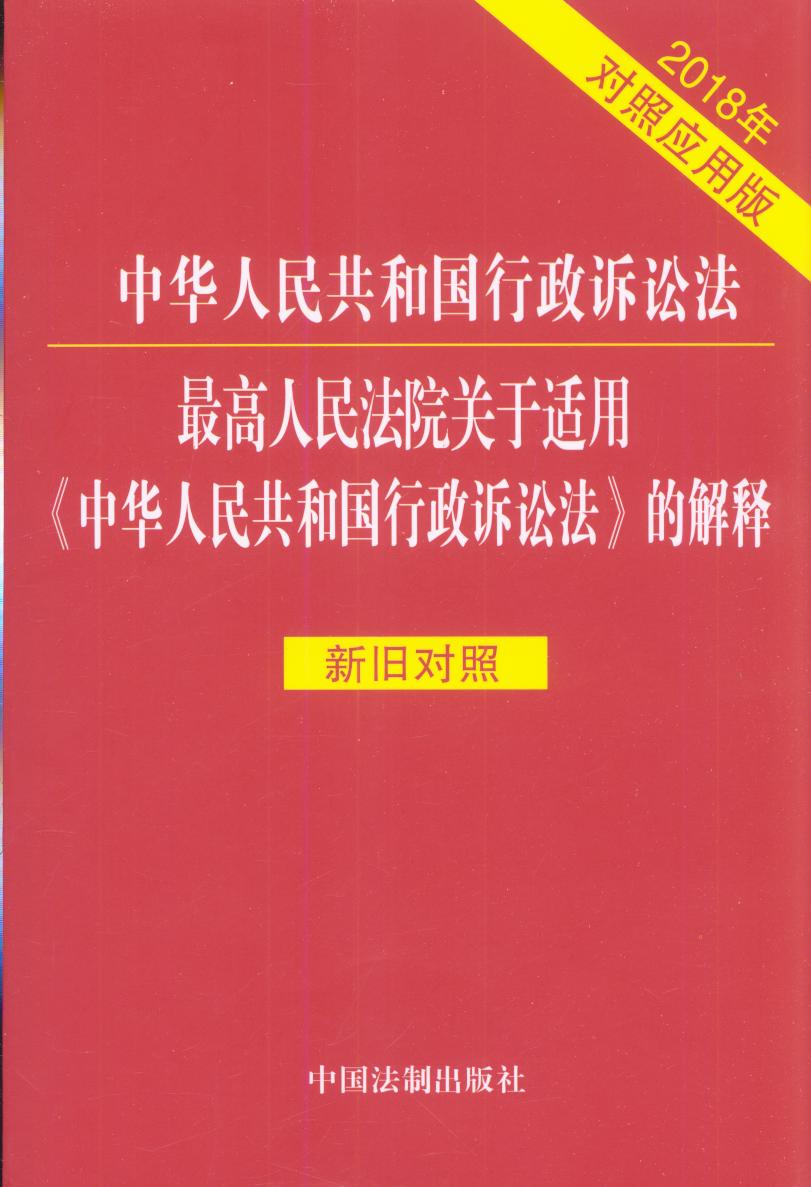 A񹲺͇(gu)VA ԺP(gun)máA񹲺͇(gu)VAĽf(du)
