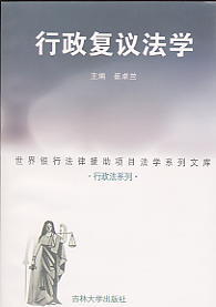 (f)hW(xu)-ϵ(yзԮĿW(xu)ϵ