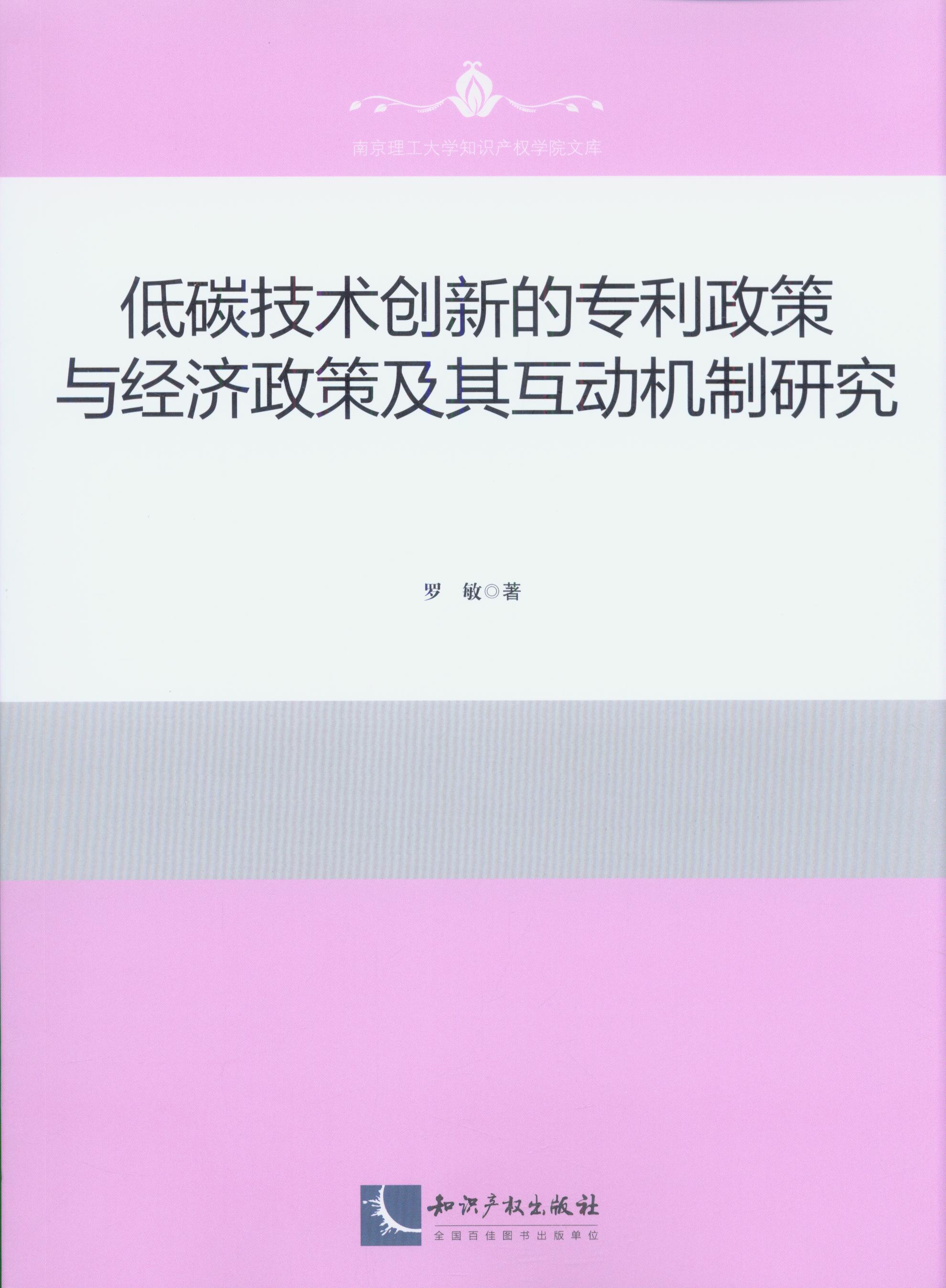 ̼g(sh)(chung)µČc(jng)߼以әCо