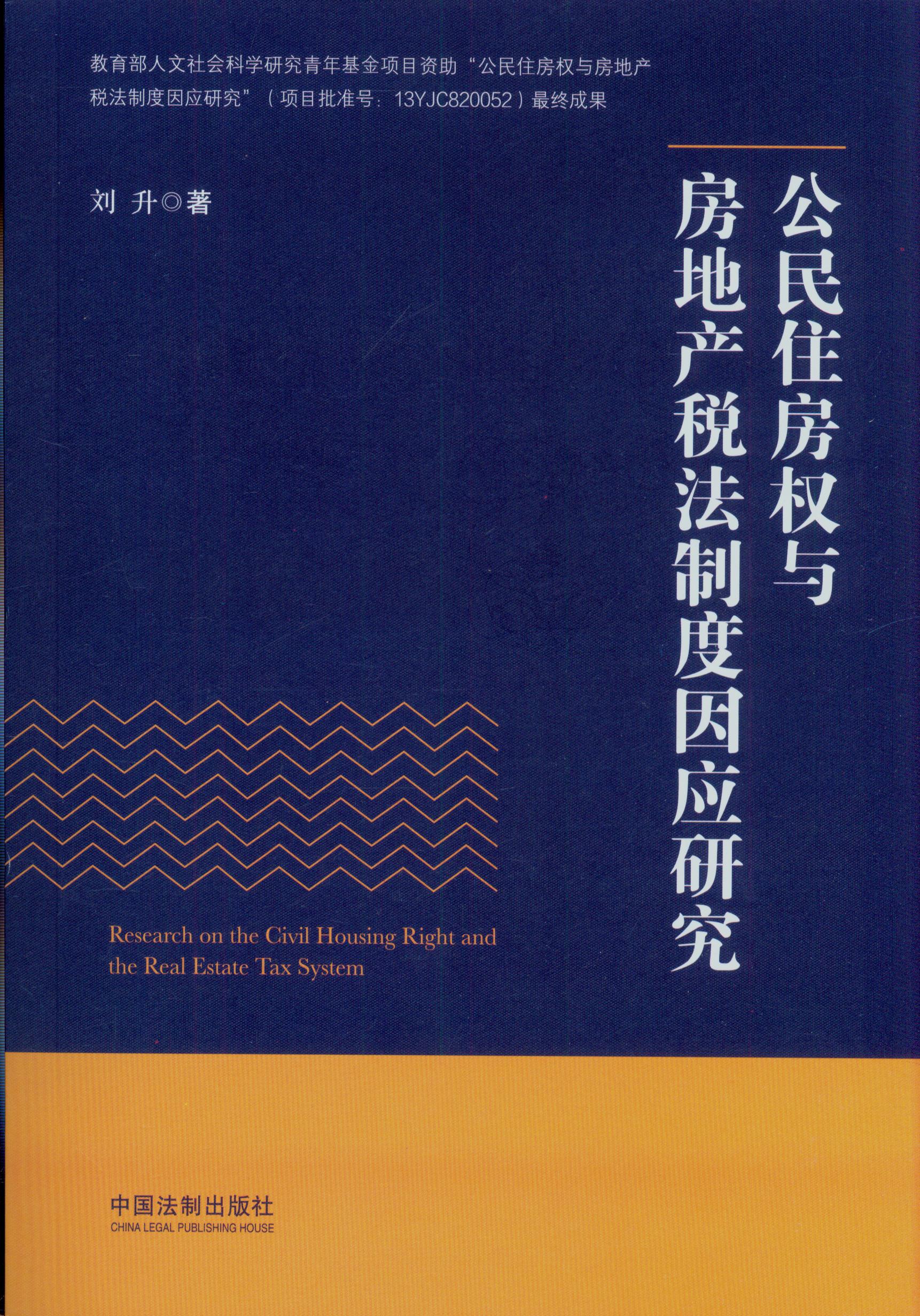 ס(qun)cخa(chn)ƶо