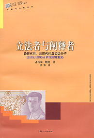 cU-ՓF(xin)F(xin)c֪R