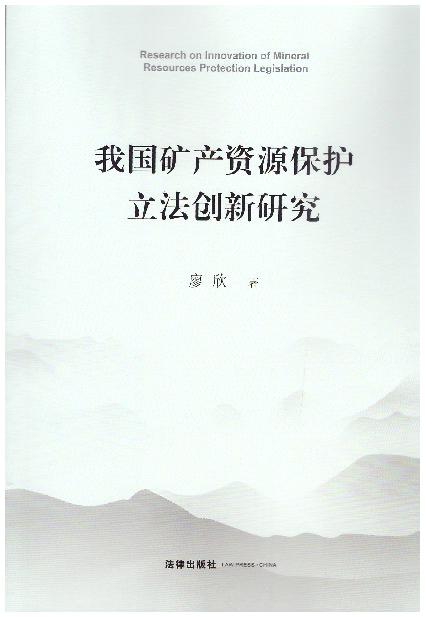 ҇Va(chn)YԴo(h)(chung)о