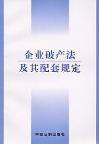 I(y)Ʈa(chn)Ҏ(gu)