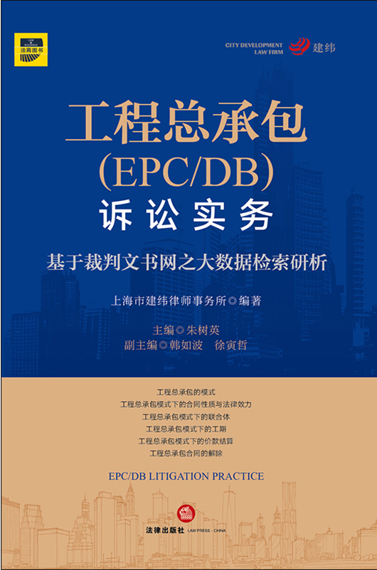 ̿аEPC/DBVAգڲĕW֮(sh)z