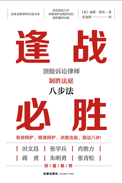 (zhn)؄٣피(j)VAɎƄٷͥ˲Чqo(h)(zhn)qo(h)Qٷͥ@˲ĲW(xu)ФٷY]