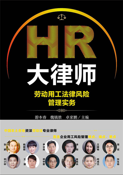 HRɎڄ(dng)ùL(fng)U(xin)팍(sh)(w)Yڄ(dng)I(y)ɎֱI(y)ùL(fng)U(xin)yc(din)ʹc(din)Ҫc(din)