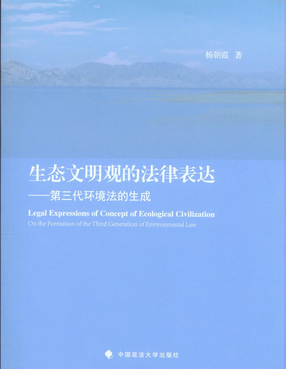 ҇аɄڄՙ(qun)汣ƶо